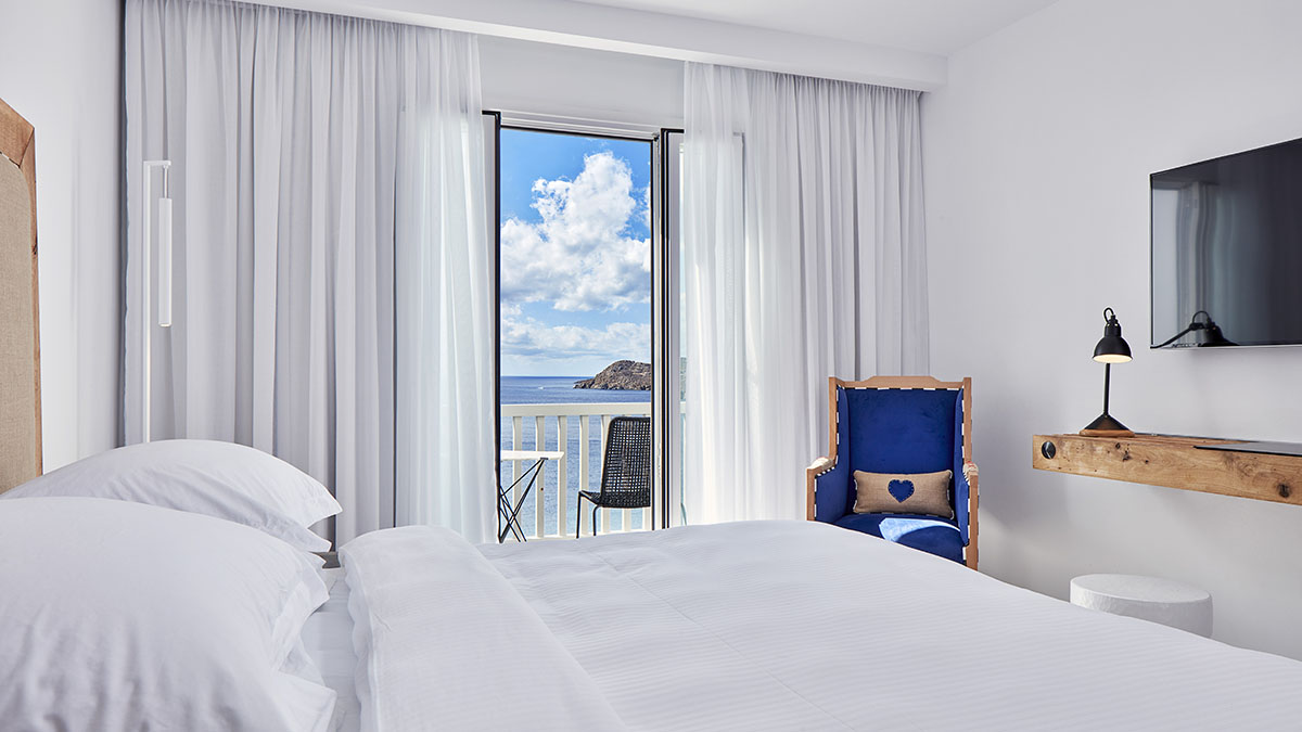 Myconian Royal (Myconian Collection)